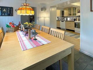 Ferienhaus Anderslöv  23