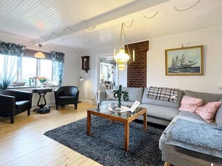 Holiday house Anderslöv  11