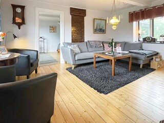 Ferienhaus Anderslöv  25
