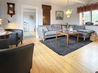 Holiday house Anderslöv  12
