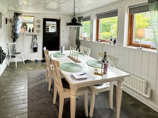 Ferienhaus Anderslöv  11