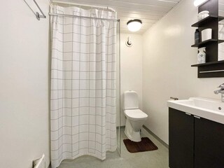Vakantiehuis Anderslöv  13