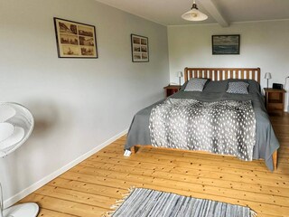 Vakantiehuis Anderslöv  27