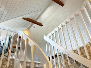 Vakantiehuis Anderslöv  25