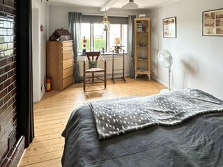 Vakantiehuis Anderslöv  17