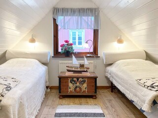Ferienhaus Anderslöv  36