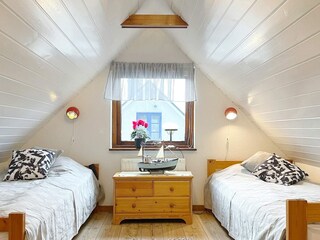 Vakantiehuis Anderslöv  27