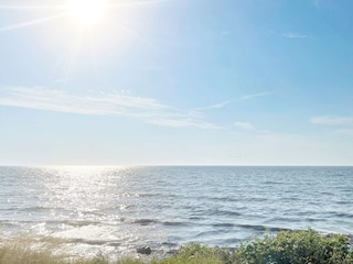 Vakantiehuis Anderslöv  14