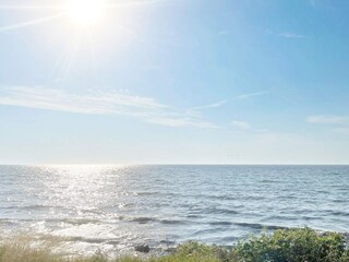 Vakantiehuis Anderslöv  27