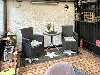 Ferienhaus Anderslöv  20