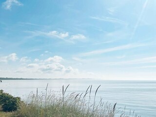 Vakantiehuis Anderslöv  19