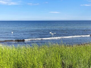 Vakantiehuis Anderslöv  15