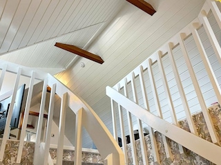 Holiday house Anderslöv  23