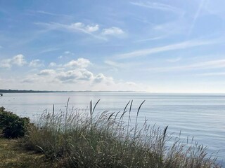 Holiday house Anderslöv  18