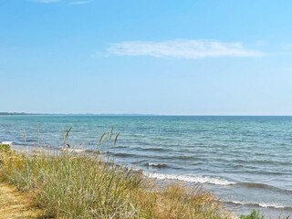 Holiday house Anderslöv  21