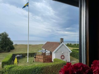 Holiday house Anderslöv  20