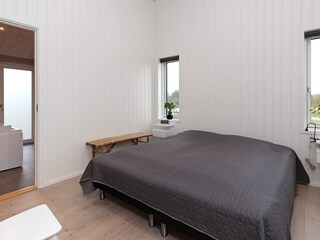 Vakantiehuis Saltum  7