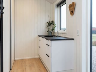 Ferienhaus Saltum  10