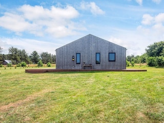 Ferienhaus Saltum  40