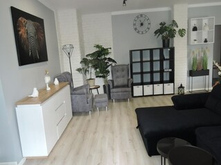 Vakantiehuis Polen Kenmerken 12