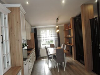 Vakantiehuis Polen Kenmerken 8