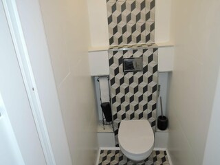 Vakantiehuis Polen Kenmerken 15