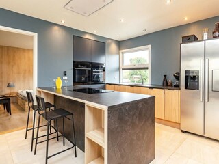 Ferienhaus Skagen  8