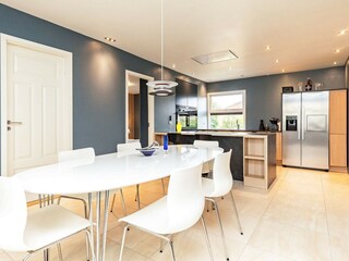 Vakantiehuis Skagen  8