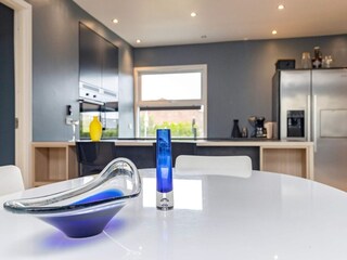 Vakantiehuis Skagen  9