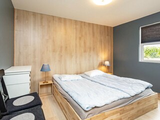 Casa de vacaciones Skagen  5