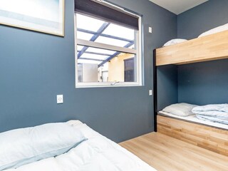 Ferienhaus Skagen  12