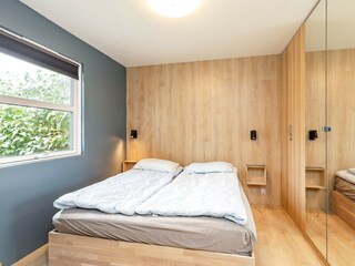 Vakantiehuis Skagen  6