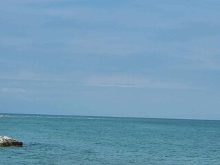 Vakantiehuis Skagen  16