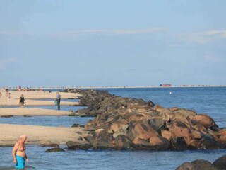 Vakantiehuis Skagen  9