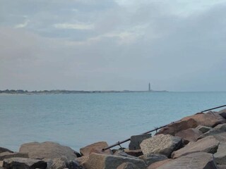 Vakantiehuis Skagen  32