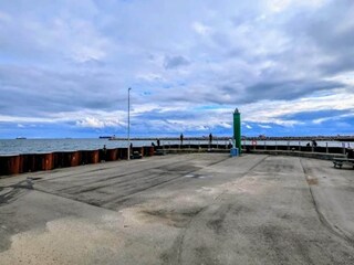 Casa per le vacanze Skagen  32