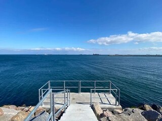 Vakantiehuis Skagen  13