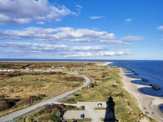 Vakantiehuis Skagen  26