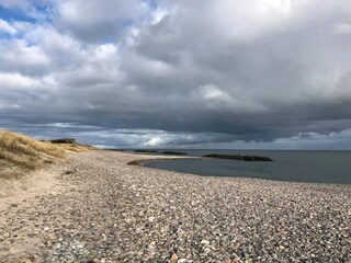 Maison de vacances Skagen  39