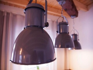 Ferienhaus Elsterheide Ausstattung 6