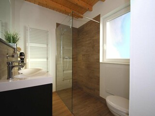 Ferienhaus Elsterheide Ausstattung 11