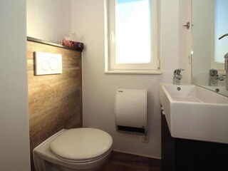 Casa per le vacanze Elsterheide Caratteristiche 7