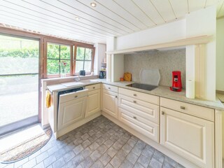 Boerderij Theux Kenmerken 31