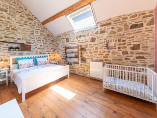 Bauernhof Theux Ausstattung 32