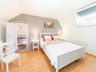 Bauernhof Theux Ausstattung 34