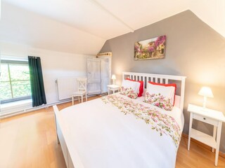Boerderij Theux Kenmerken 36