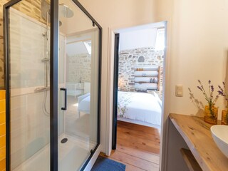 Fattoria Theux Caratteristiche 27