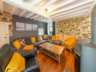 Fattoria Theux Caratteristiche 13