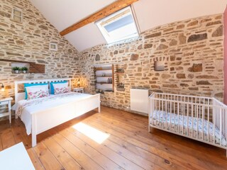 Bauernhof Theux Ausstattung 16