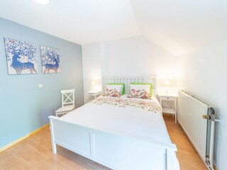 Bauernhof Theux Ausstattung 16